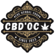 The herbal shop cbdoc