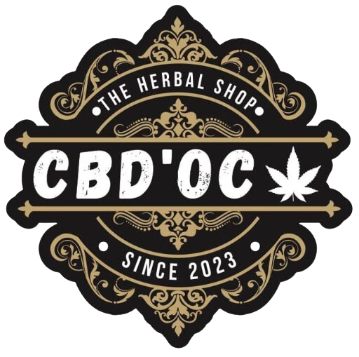 The herbal shop cbdoc